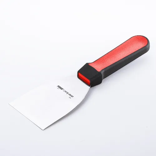 Creme Duo Spatula No. 1 11 cm