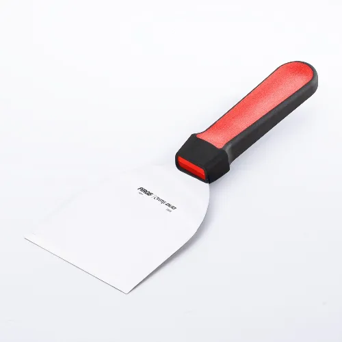 Creme Duo Spatula No. 2 11,5 cm