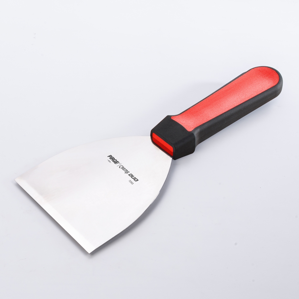 Creme Duo Spatula No. 3 12 cm