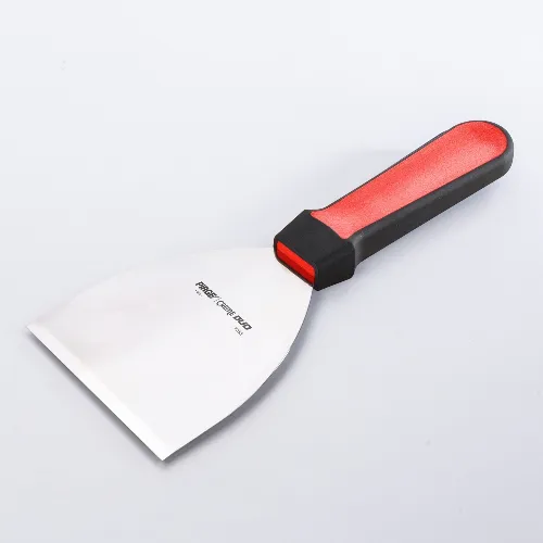 Creme Duo Spatula No. 3 12 cm
