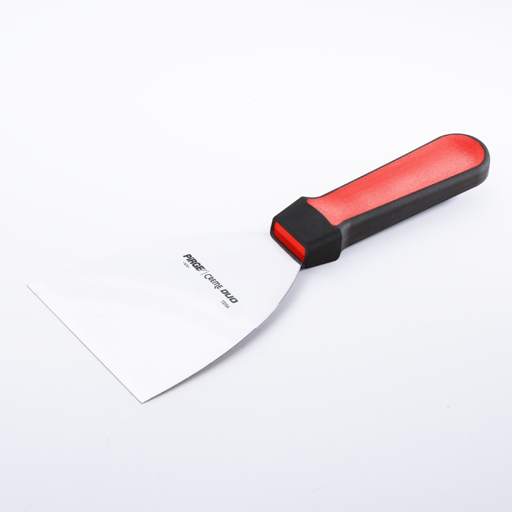 Creme Duo Spatula No. 4 12,5 cm