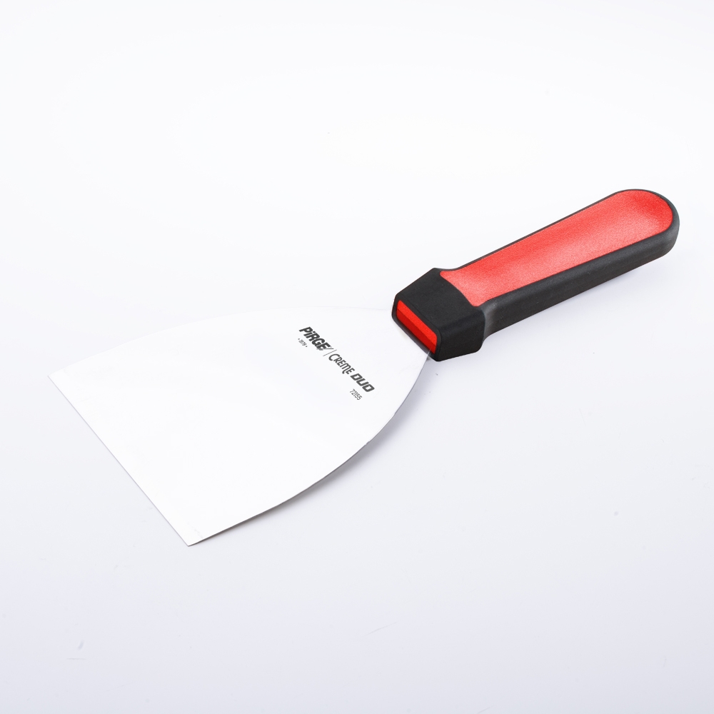 Creme Duo Spatula No. 5 13,5 cm