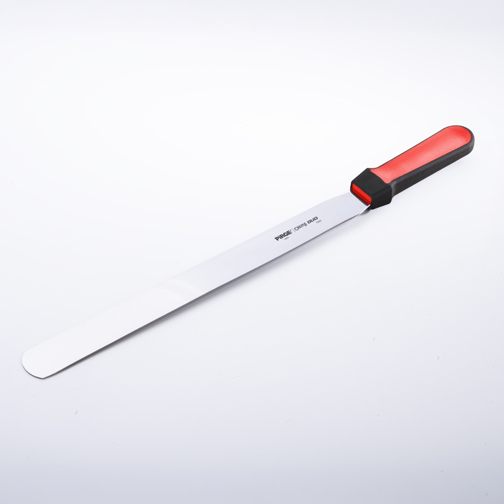 Creme Duo Pasta Bıçağı 30 cm