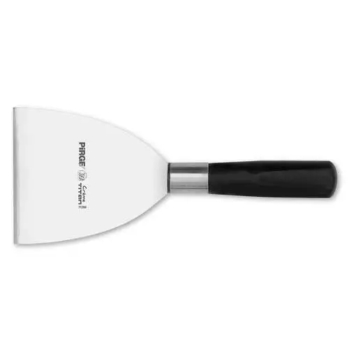 Creme Titan Spatula No. 4 12,5 cm