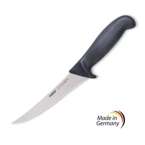 Butcher's Germany Boning Knife 13 cm