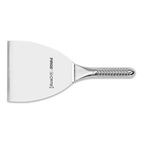 Creme Pastry Spatula 13,5 cm