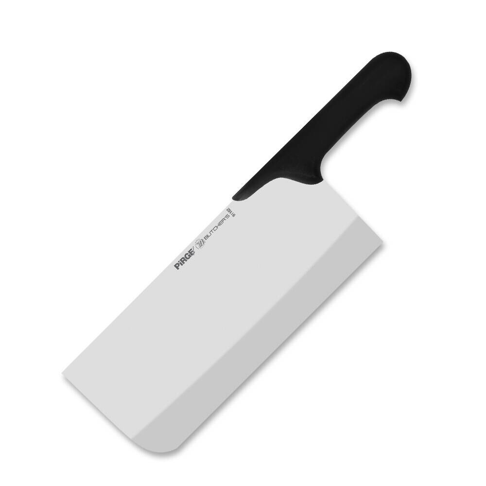 Superior Pastrami Knife 30cm