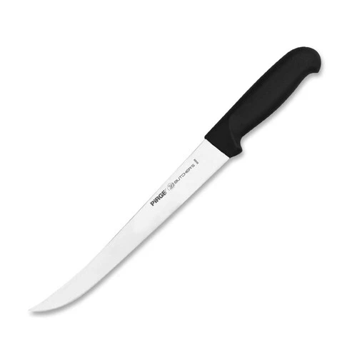 Butcher's Boning Knife 21 cm