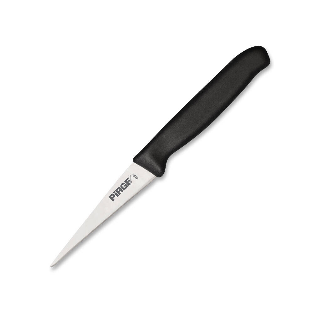 Creme Carving Knife