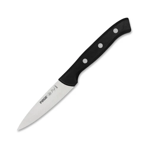 Profi Paring Knife 9 cm