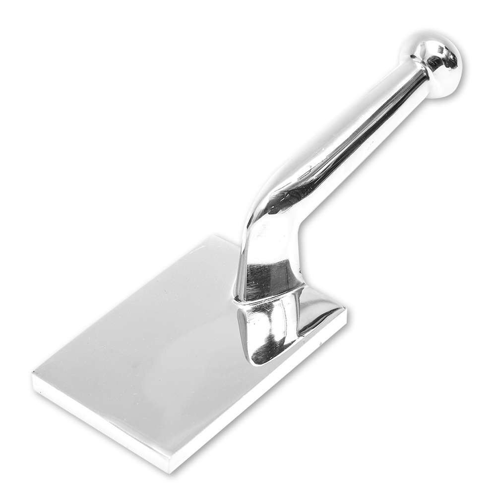 Pirge Meat Hammer - Stainless