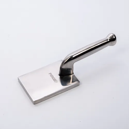 Pirge Meat Hammer - Stainless