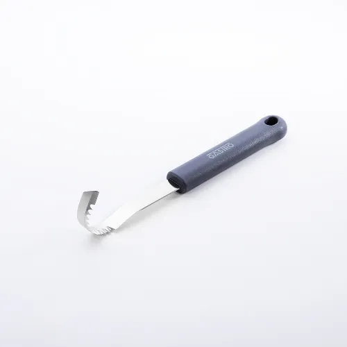 Gastro Pmg Butter Squeegee