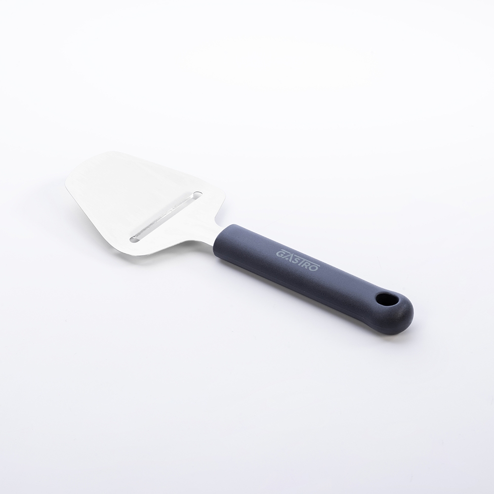 Gastro Pmg Hard Cheese Slicer