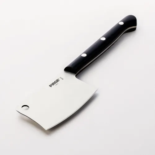 Peynir Servis Bıçağı 7,5 cm