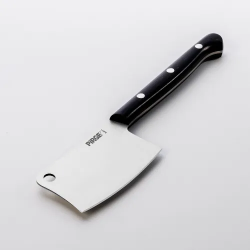 Cheese Serving Knife 7,5 cm