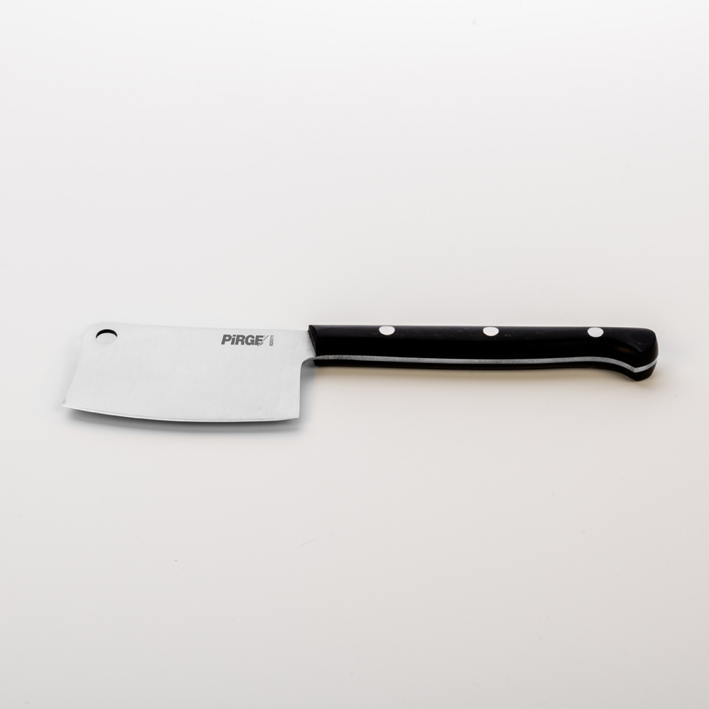 Cheese Serving Knife 7,5 cm