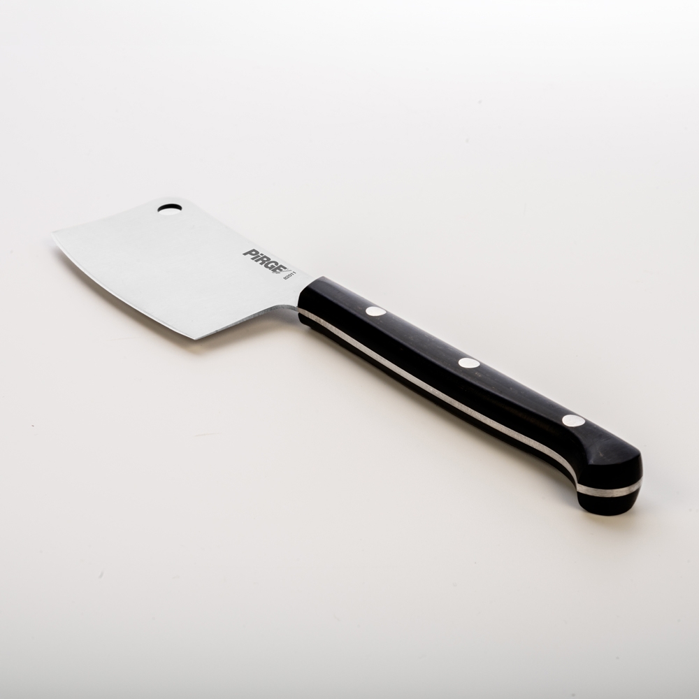 Cheese Serving Knife 7,5 cm