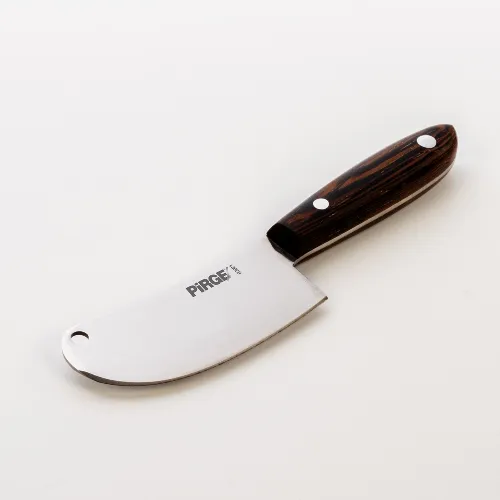 Cheese Serving Knife 7 cm