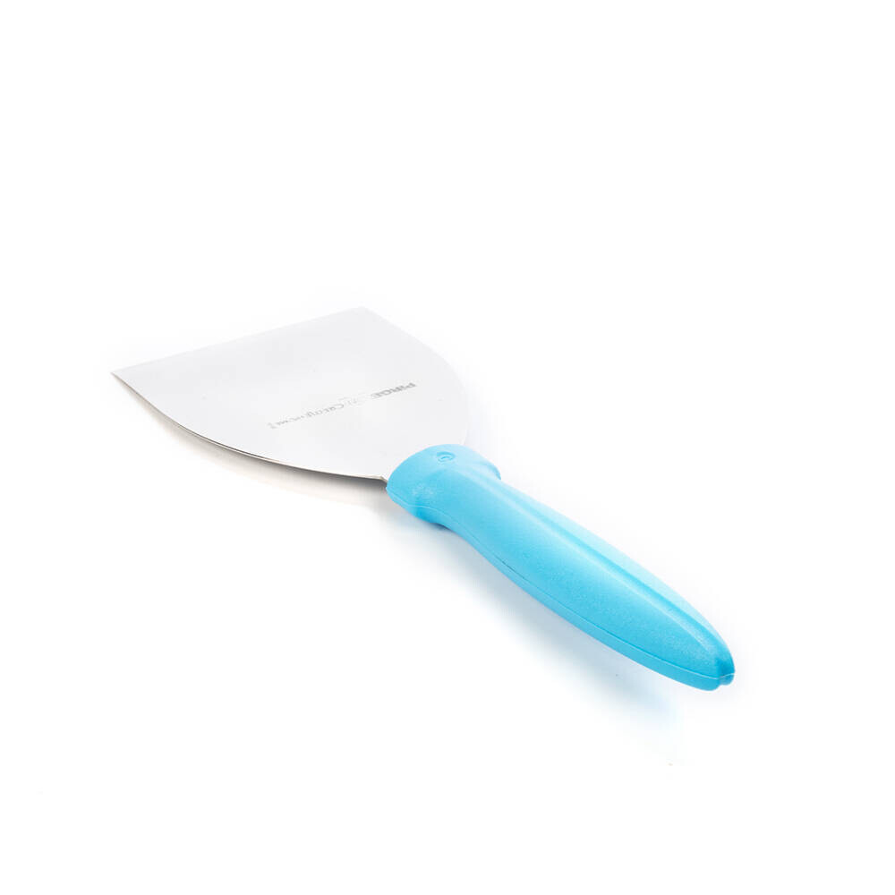 Creme Home Spatula No.2 11,5 cm