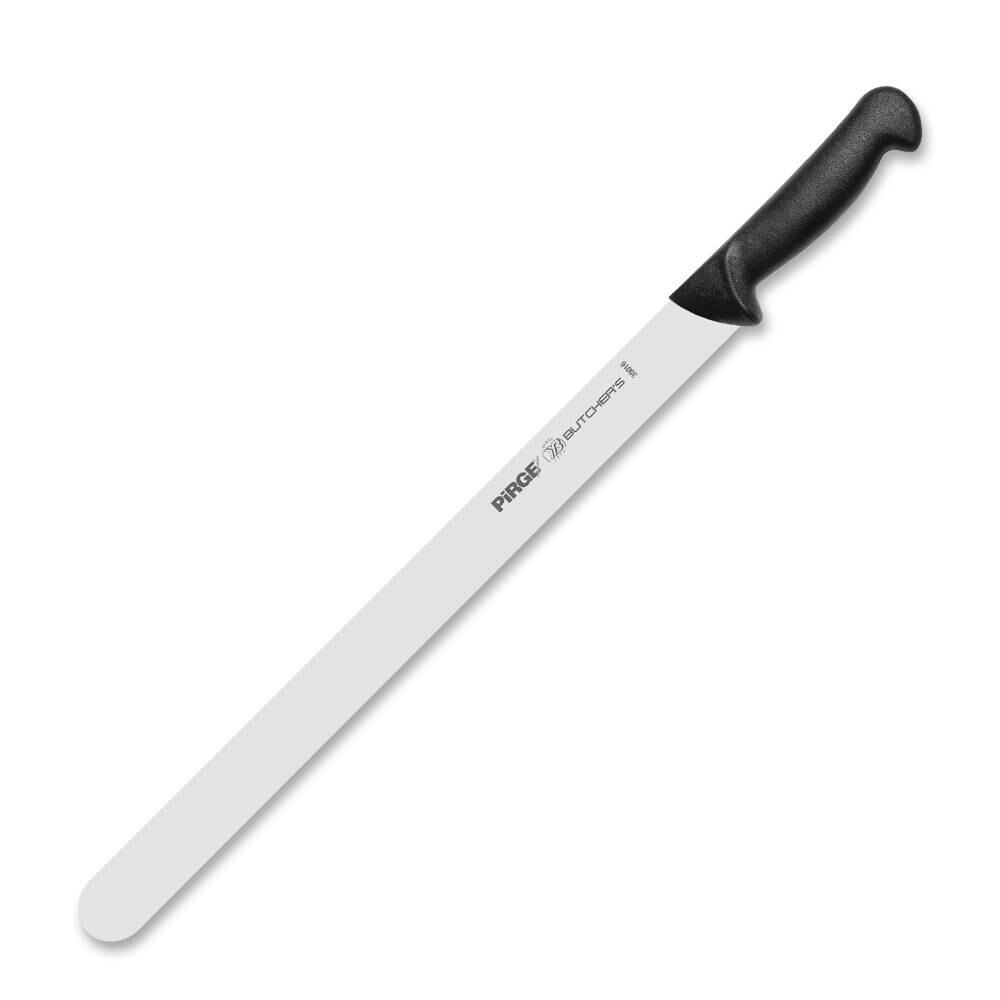 Butcher's Butcher Knife 40cm