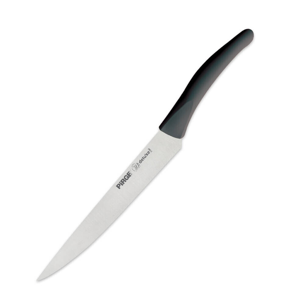 Deluxe Doğrama Bıçağı 16 cm