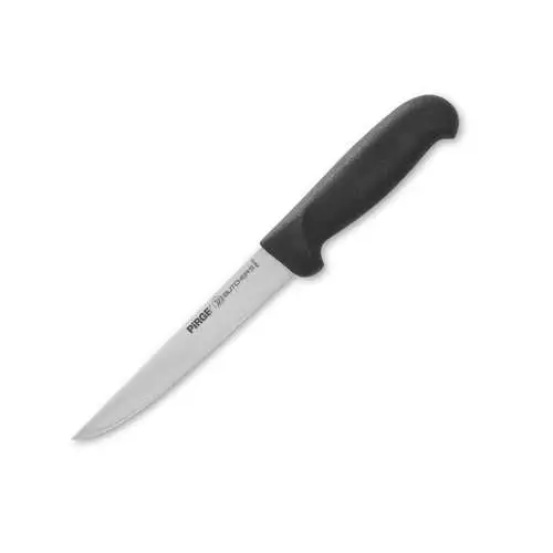 Butcher's Sıyırma Bıçağı Düz 15 cm