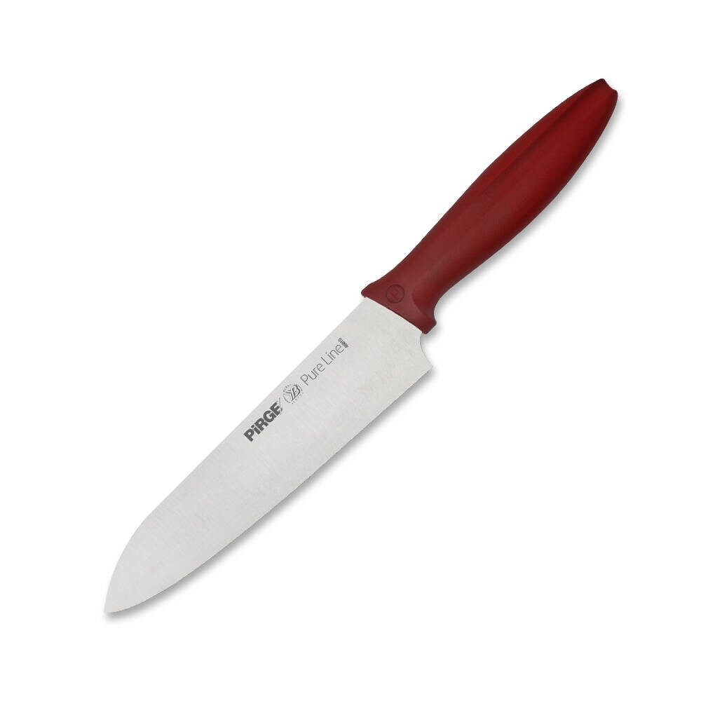 Pure Line Chef Knife 19 cm