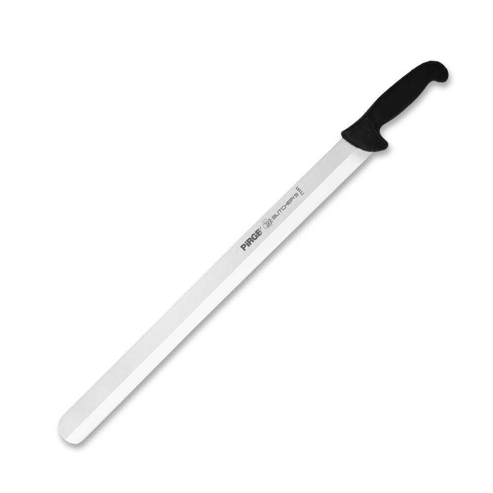 Butcher's Doner Kebab Knife 50 cm