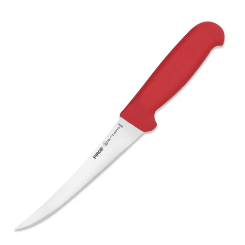 Butcher's Sıyırma Bıçağı 16 cm