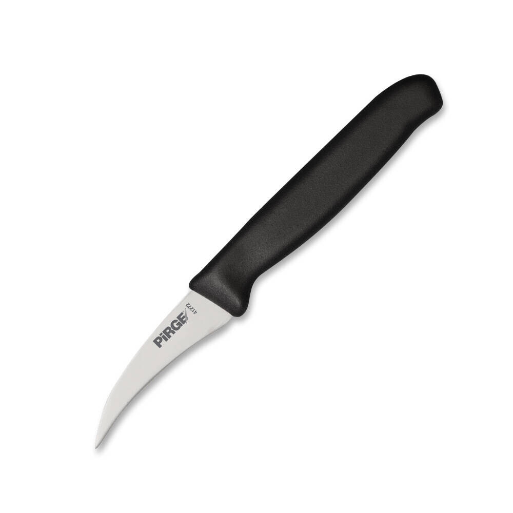 Creme Carving Knife