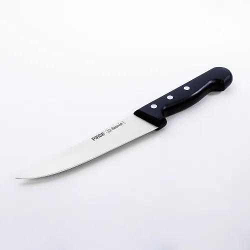 Superior Butcher Knife 16,5 cm