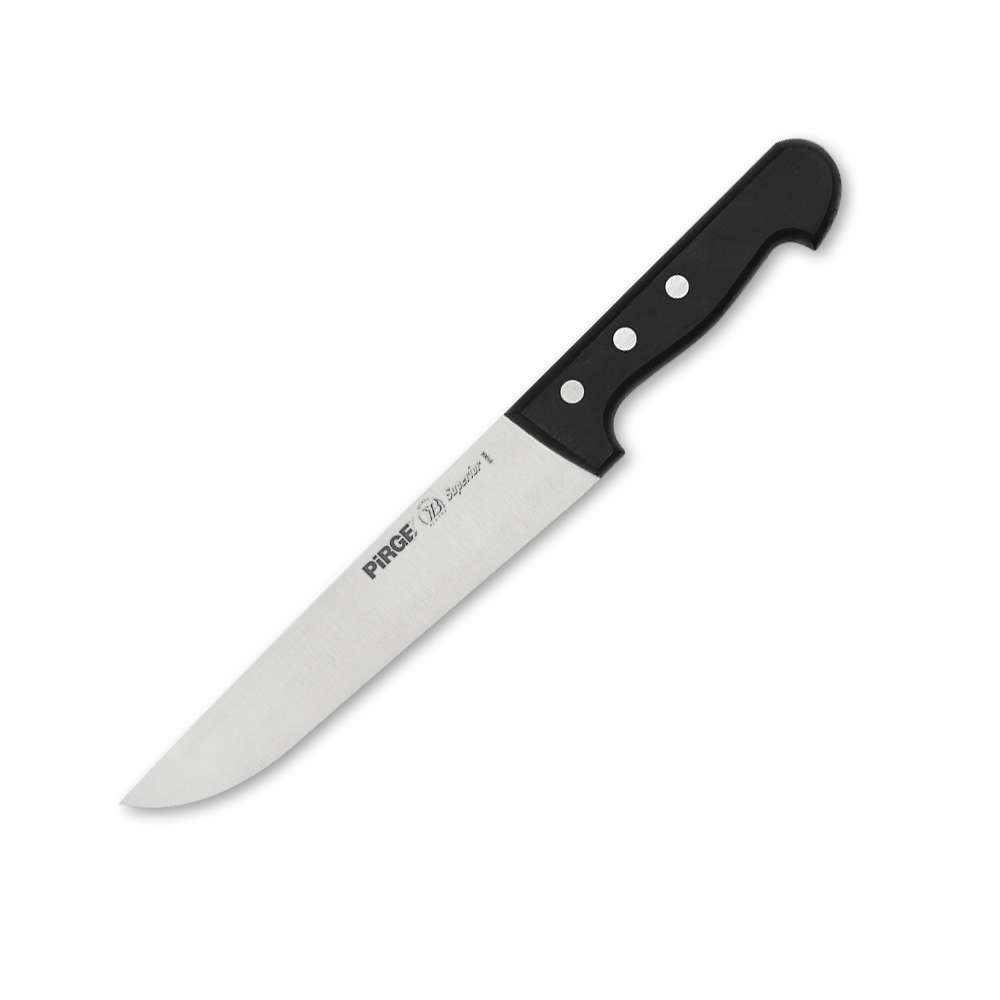 Superior Butcher Knife 21 cm