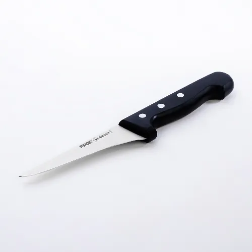 Superior Boning Knife 12,5 cm