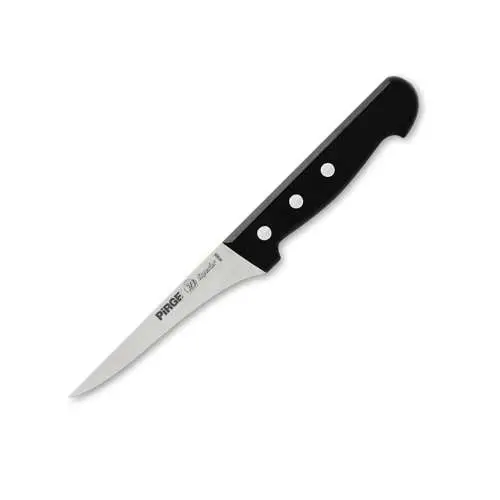 Superior Sıyırma Bıçağı 12,5 cm