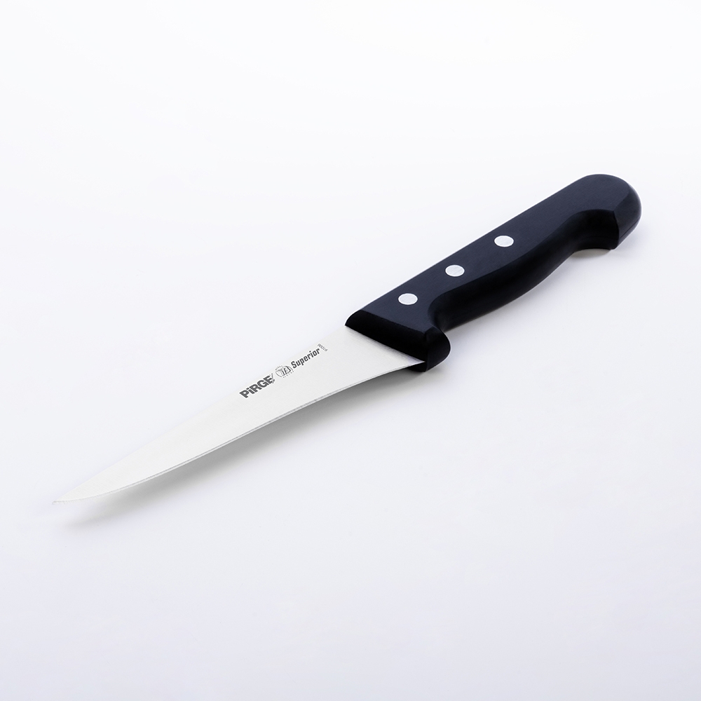 Superior Boning Knife 14,5 cm