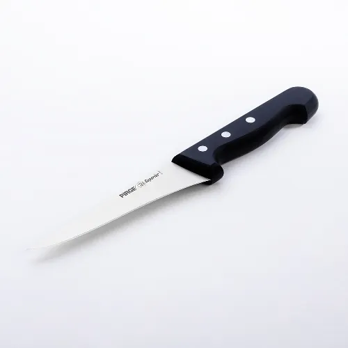 Superior Boning Knife 14,5 cm