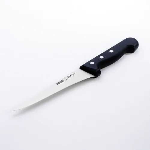 Superior Boning Knife 16,5 cm