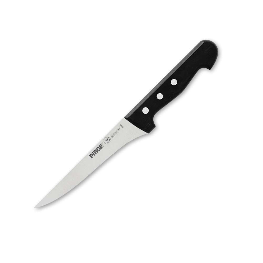 Superior Sıyırma Bıçağı 16,5 cm