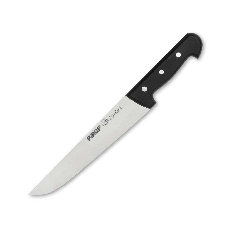 Superior Kasap Bıçağı No.5 25 cm