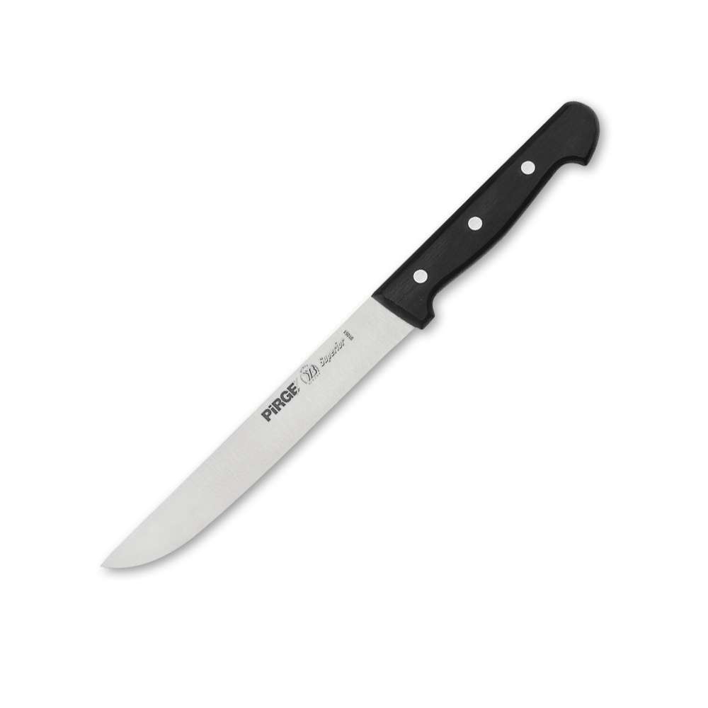 Superior Kitchen Knife 15,5 cm