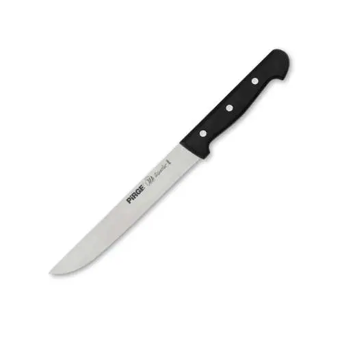 Superior Mutfak Bıçağı 15,5 cm