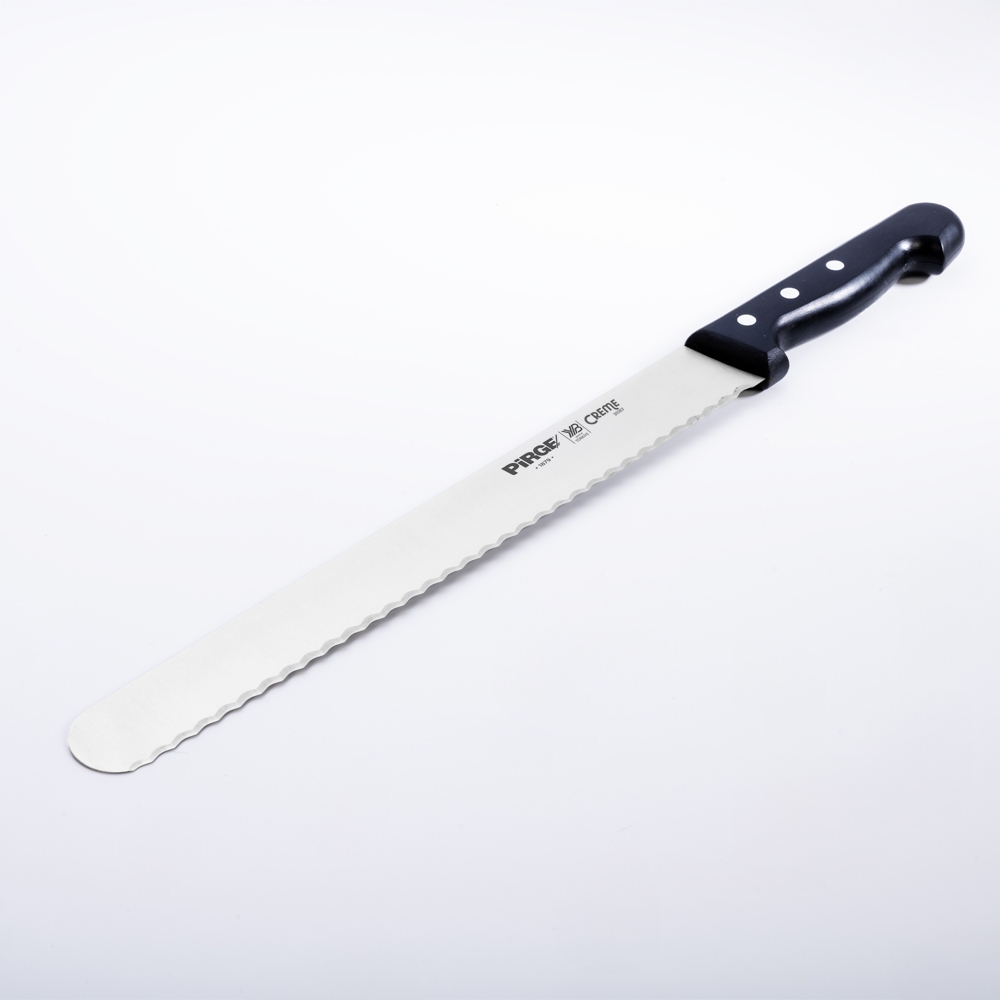 Superior Cezerye Bıçağı 30 cm