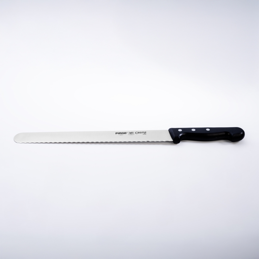 Superior Cezerye Bıçağı 30 cm