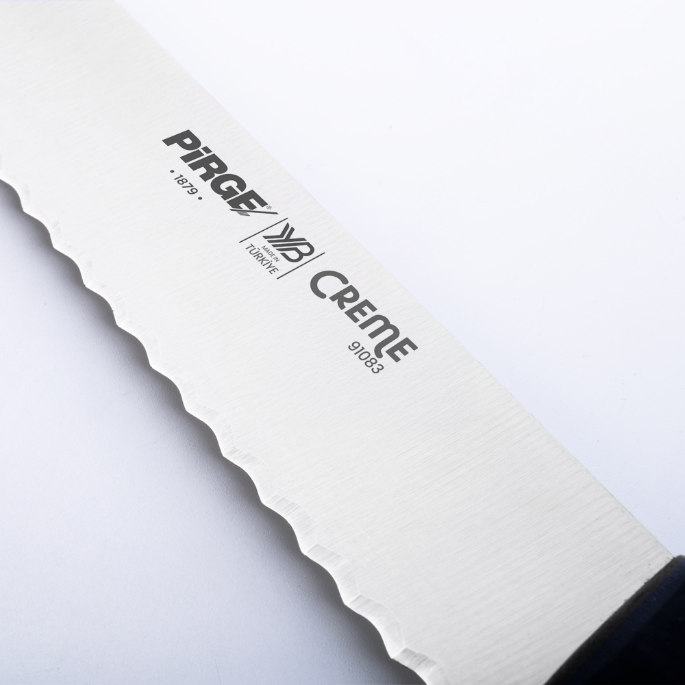 Superior Cezerye Bıçağı 30 cm