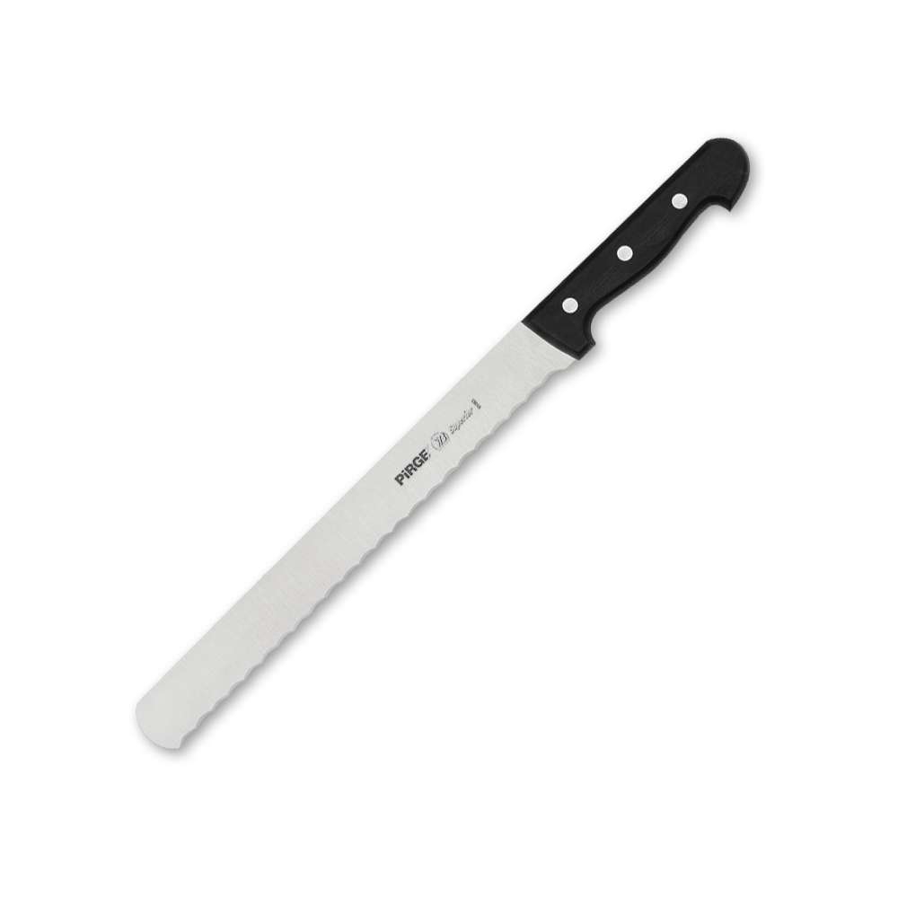 Superior Ham Knife 30 cm