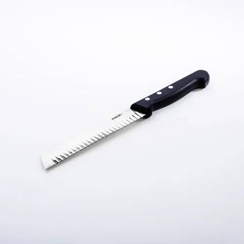 Superior Decorating Knife 13,5 cm