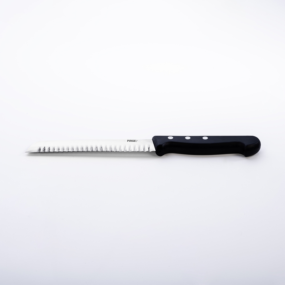 Superior Decorating Knife 13,5 cm