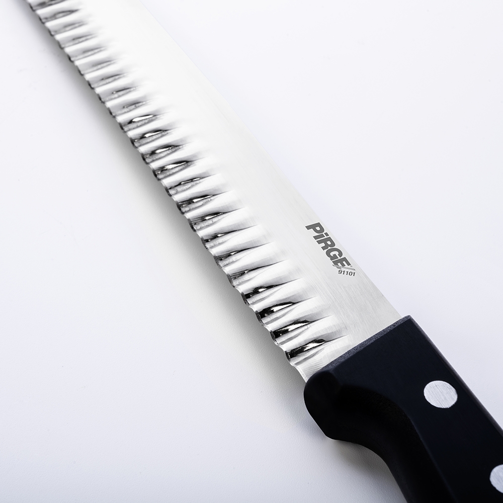 Superior Decorating Knife 13,5 cm