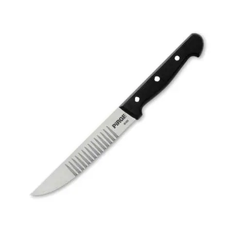 Superior Garnitür Bıçağı 13,5 cm